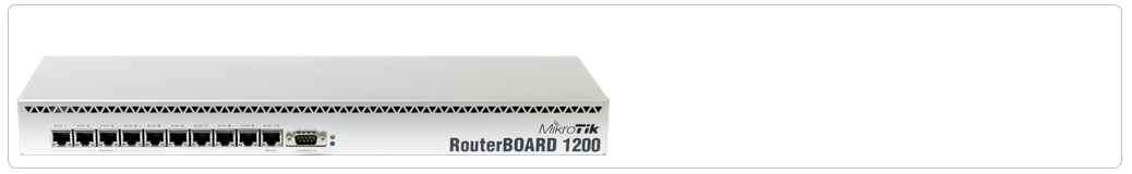                                                                                                                                                                                   
                   ￼     

                     Router Board Mikrotrik           
           