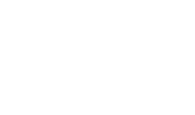 Ver Especificaciones del producto
