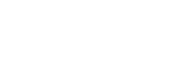 Ver Especificaciones del producto
